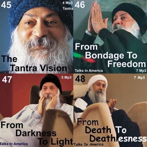 osho talks|osho video discourses.